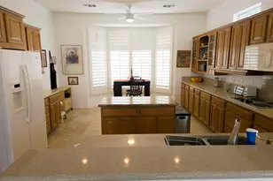 34856 Staccato St, Palm Desert, CA 92211 - Photo 12