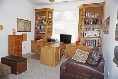 34856 Staccato Street, Palm Desert, CA 92211 - Photo 6