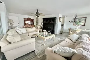 51555 Monroe Street Spc 92, Indio, CA 92201 - Photo 24