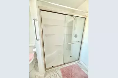 51555 Monroe Street Spc 92, Indio, CA 92201 - Photo 20