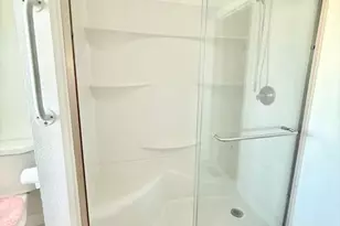 51555 Monroe Street Spc 92, Indio, CA 92201 - Photo 20