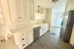 51555 Monroe Street Spc 92, Indio, CA 92201 - Photo 2