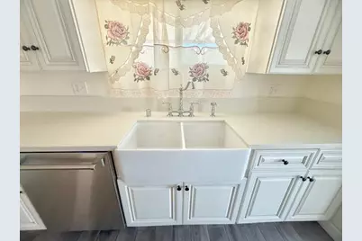 51555 Monroe Street Spc 92, Indio, CA 92201 - Photo 6