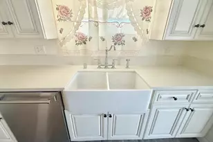 51555 Monroe Street Spc 92, Indio, CA 92201 - Photo 6