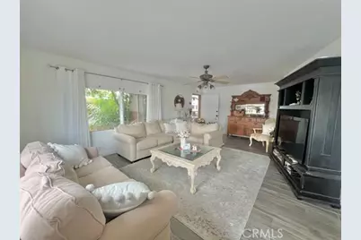 51555 Monroe Street Spc 92, Indio, CA 92201 - Photo 22