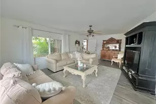 51555 Monroe Street Spc 92, Indio, CA 92201 - Photo 22