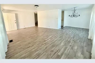 51555 Monroe Street Spc 92, Indio, CA 92201 - Photo 12