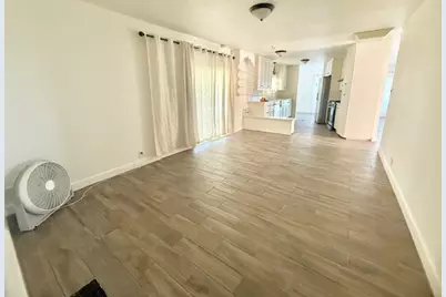 51555 Monroe Street Spc 92, Indio, CA 92201 - Photo 10