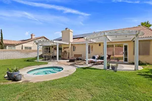 42639 Devonshire St, Palm Desert, CA 92211 - Photo 38