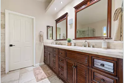 42639 Devonshire Street, Palm Desert, CA 92211 - Photo 6