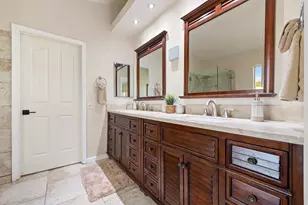 42639 Devonshire St, Palm Desert, CA 92211 - Photo 6