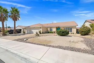 42639 Devonshire St, Palm Desert, CA 92211 - Photo 26