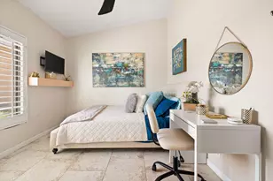 42639 Devonshire St, Palm Desert, CA 92211 - Photo 14