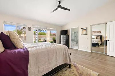 42639 Devonshire Street, Palm Desert, CA 92211 - Photo 4