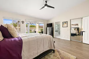 42639 Devonshire St, Palm Desert, CA 92211 - Photo 4