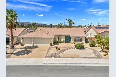 42639 Devonshire Street, Palm Desert, CA 92211 - Photo 44