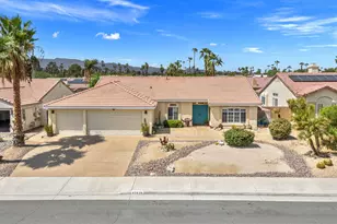 42639 Devonshire St, Palm Desert, CA 92211 - Photo 44