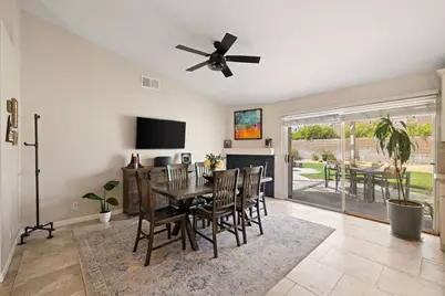 42639 Devonshire Street, Palm Desert, CA 92211 - Photo 30