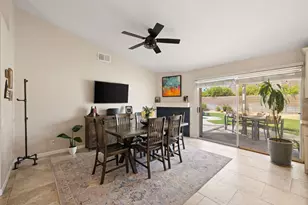 42639 Devonshire St, Palm Desert, CA 92211 - Photo 30