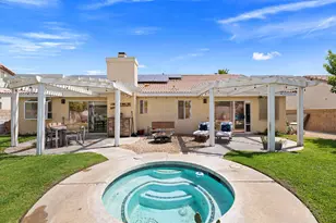 42639 Devonshire St, Palm Desert, CA 92211 - Photo 42