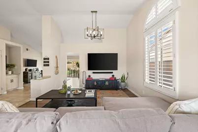 42639 Devonshire Street, Palm Desert, CA 92211 - Photo 22