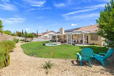 42639 Devonshire Street, Palm Desert, CA 92211 - Photo 36