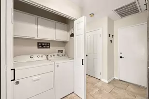 42639 Devonshire St, Palm Desert, CA 92211 - Photo 10