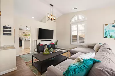 42639 Devonshire Street, Palm Desert, CA 92211 - Photo 20