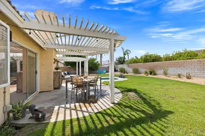 42639 Devonshire Street, Palm Desert, CA 92211 - Photo 40