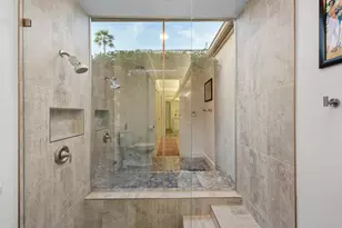 42320 Baracoa Dr, Bermuda Dunes, CA 92203 - Photo 26