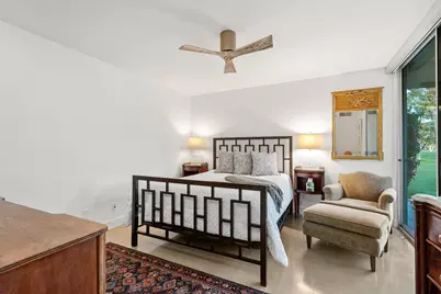 42320 Baracoa Drive #14, Bermuda Dunes, CA 92203 - Photo 24