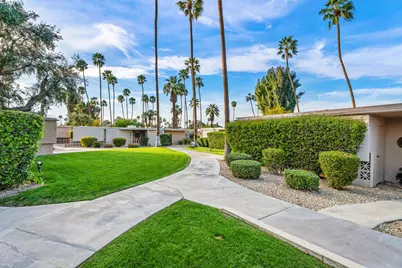 42320 Baracoa Drive #14, Bermuda Dunes, CA 92203 - Photo 38