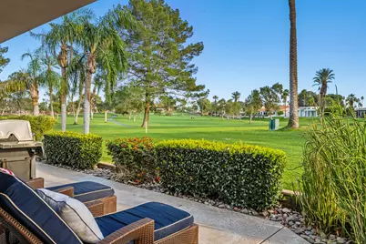 42320 Baracoa Drive #14, Bermuda Dunes, CA 92203 - Photo 30