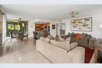 42320 Baracoa Drive #14, Bermuda Dunes, CA 92203 - Photo 14