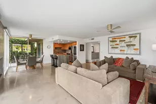 42320 Baracoa Dr, Bermuda Dunes, CA 92203 - Photo 14