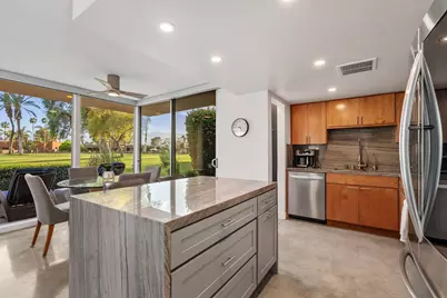 42320 Baracoa Drive #14, Bermuda Dunes, CA 92203 - Photo 16