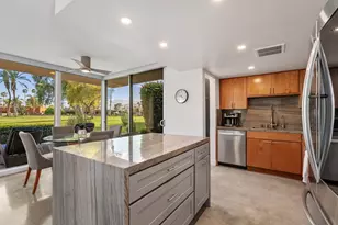 42320 Baracoa Dr, Bermuda Dunes, CA 92203 - Photo 16