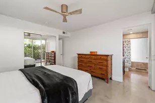 42320 Baracoa Dr, Bermuda Dunes, CA 92203 - Photo 22