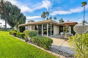 42320 Baracoa Dr, Bermuda Dunes, CA 92203 - Photo 6