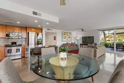 42320 Baracoa Drive #14, Bermuda Dunes, CA 92203 - Photo 4