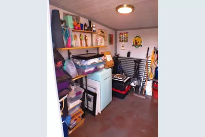 84136 Avenue 44, #142 #142, Indio, CA 92203 - Photo 52