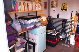 84136 Ave 44, Indio, CA 92203 - Photo 52