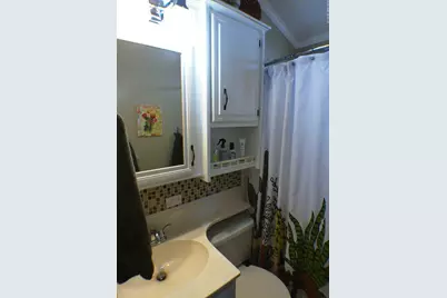 84136 Avenue 44, #142 #142, Indio, CA 92203 - Photo 36