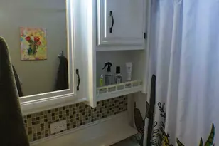 84136 Ave 44, Indio, CA 92203 - Photo 36