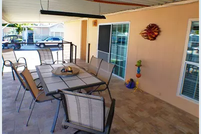 84136 Avenue 44, #142 #142, Indio, CA 92203 - Photo 18