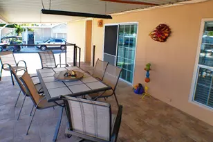 84136 Ave 44, Indio, CA 92203 - Photo 18