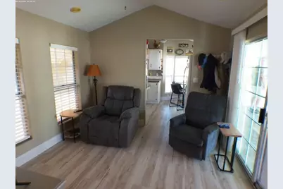 84136 Avenue 44, #142 #142, Indio, CA 92203 - Photo 22