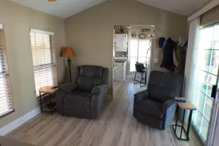 84136 Ave 44, Indio, CA 92203 - Photo 22