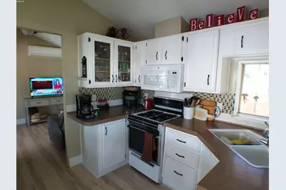 84136 Avenue 44, #142 #142, Indio, CA 92203 - Photo 30