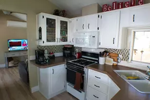 84136 Ave 44, Indio, CA 92203 - Photo 30